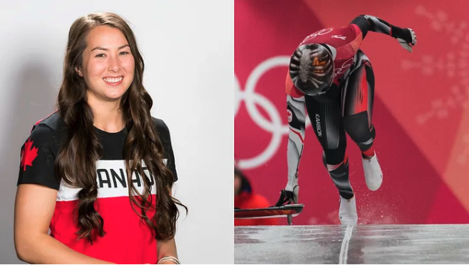 As #MentoringMonth comes to an end, check out our interview with the incredible <a href="/janechannell/">Jane Channell</a> where we ask her how being an athlete mentor has impacted her life🏆! Read all about in this week’s blog feature ➡️ hubs.ly/Q01zR40Y0 | #ClassroomChampions