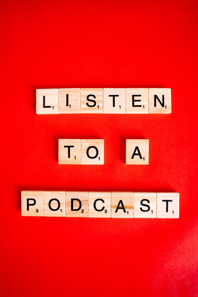 FarmRehabCentre's tweet image. Do you listen to any podcasts about sobriety or addiction? We would love to know what you are listening to! Share with us what you are listening to currently or what your favourites have been!⁠
⁠
#podcast #addiction #soberpodcast #addictionpodcast #addictiontreatment