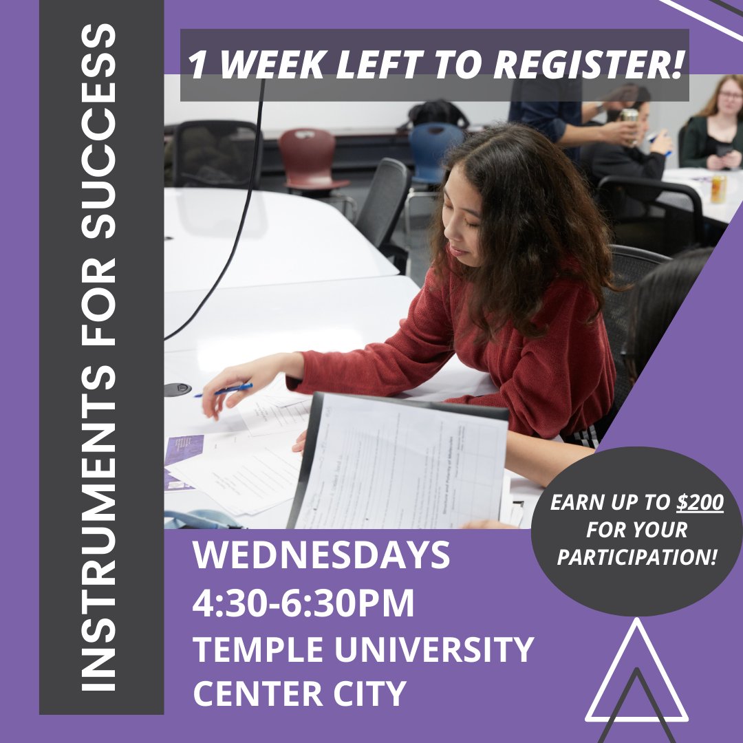 Project 440 tweet media