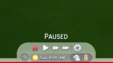 Urbansimsyt's tweet photo. The Entire Sims Community UNTIL MARCH 14TH 😂 https://t.co/Cg2HGNcARp