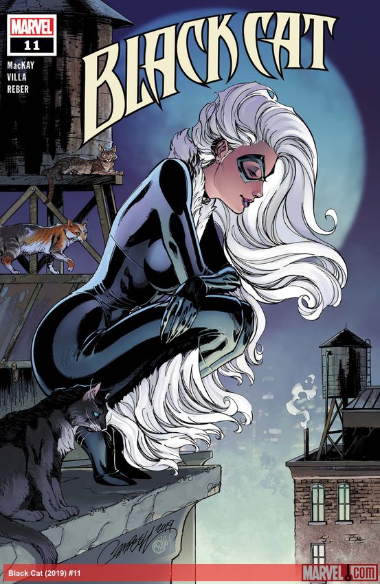 randomcomicbook's tweet image. Black Cat (2019) #11 published 6/2020
marvel.com/comics/issue/7…