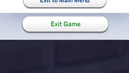 Urbansimsyt's tweet photo. The Entire Sims Community UNTIL MARCH 14TH 😂 https://t.co/Cg2HGNcARp