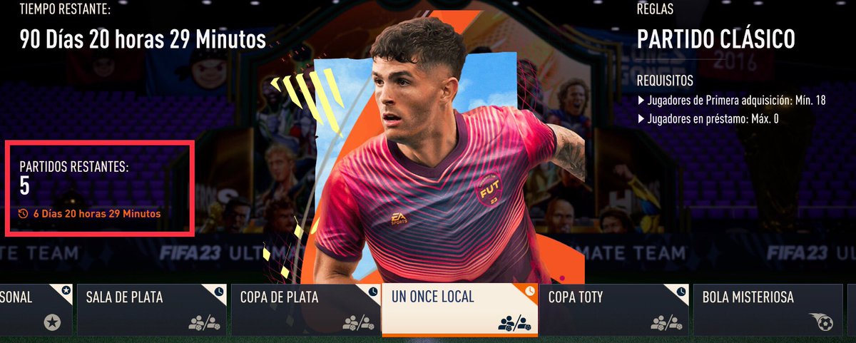 Junior Sintress tweet media