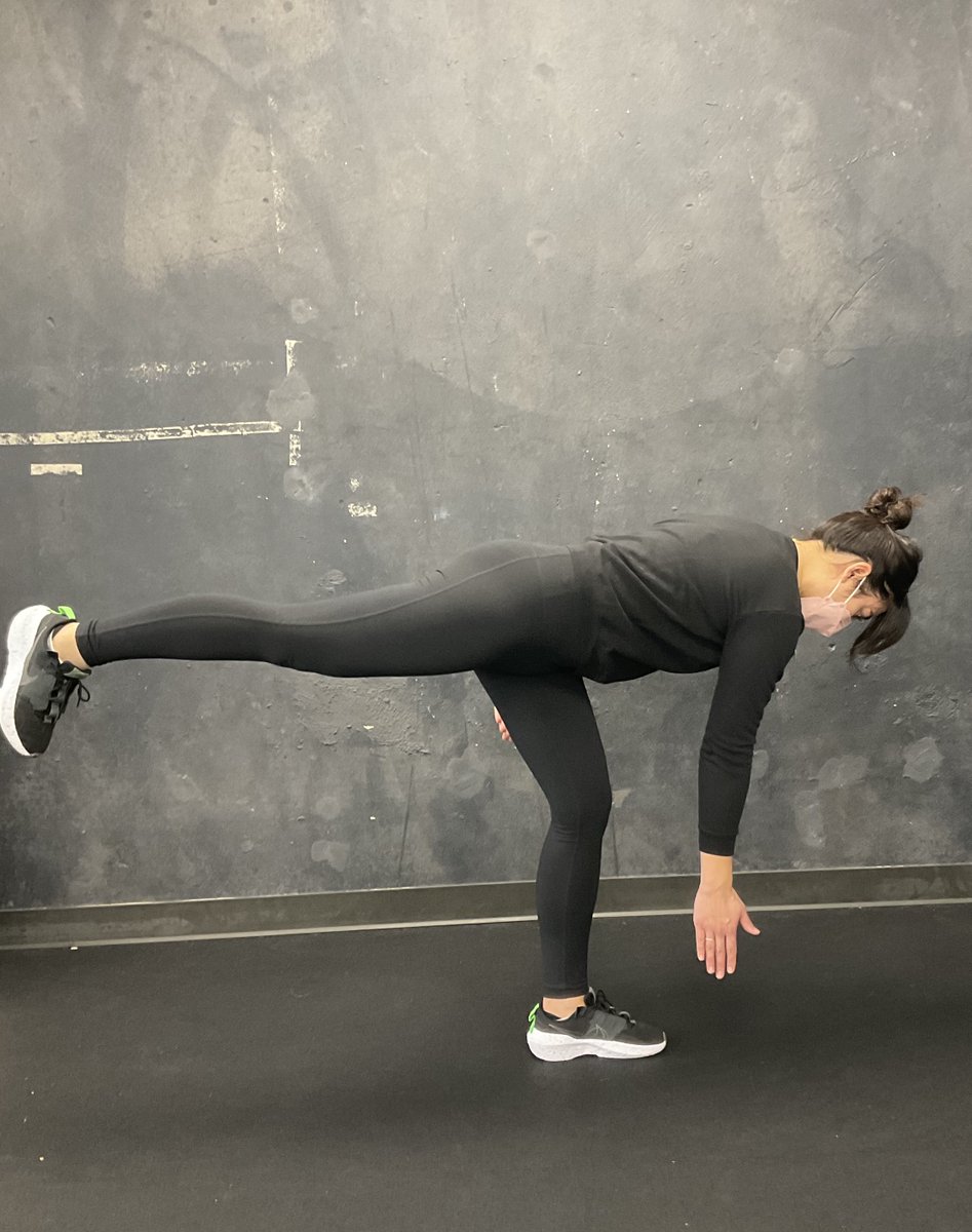 Prevail_PT's tweet photo. Prevail PT is putting on a triathlon-specific mobility session for Seattle Greenlake Triathlon Group Sat 2/4, 2-4pm at Prevail. Hosted by our amazing PTs Sam &amp; Rachel! #sgltg #gosgltg #seattletriathalon#triathalon #triathlete #swimbikerun  #mobility #injuryprevention https://t.co/FzuVUf3il0
