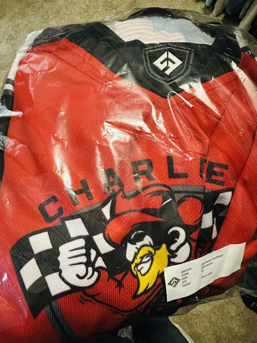 Jonathan Mitchell tweet media