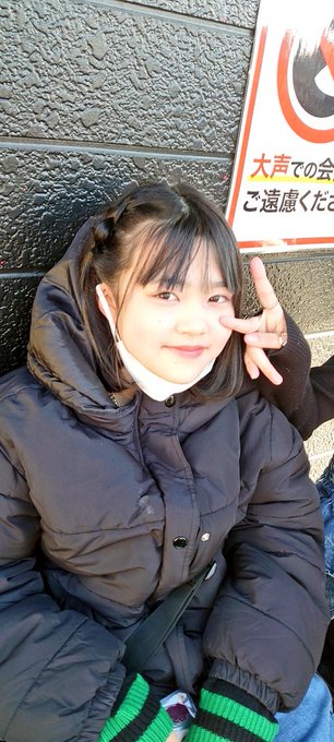 Twitterのコスプレ画像18