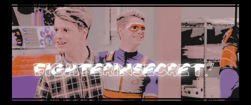 FIGHTERINSECRET's tweet image. ⠀⠀⠀
⠀⠀⠀𝕱𝚄𝙻𝙻⠀⠀ 𝘖𝘍⠀⠀ S͇E͇C͇R͇E͇T͇S͇.
⠀⠀⠀
⠀⠀⠀