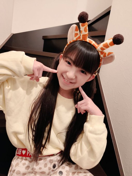 Twitterのコスプレ画像15