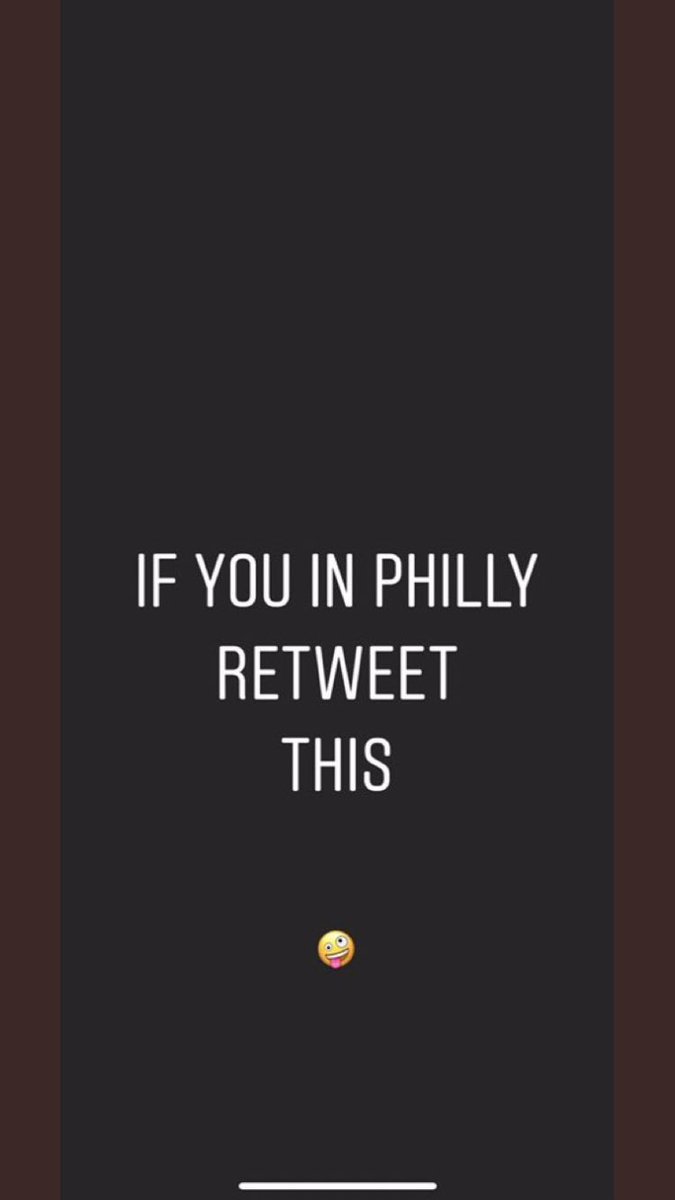 I’m tryna see sum👀