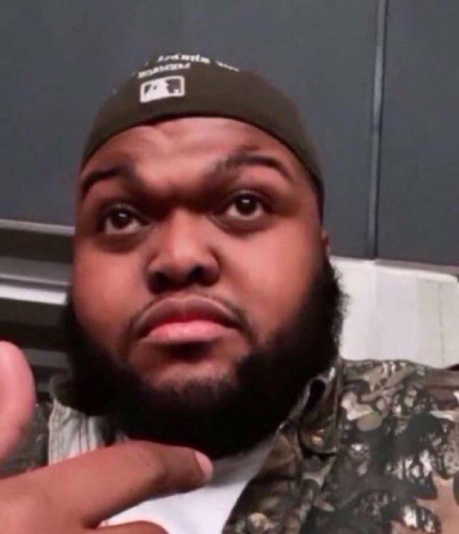 Ikreate4u's tweet image. I see why the boys behaved disrespectfully all week #LoveIsland