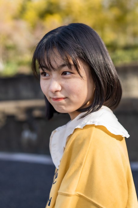 Twitterのコスプレ画像18