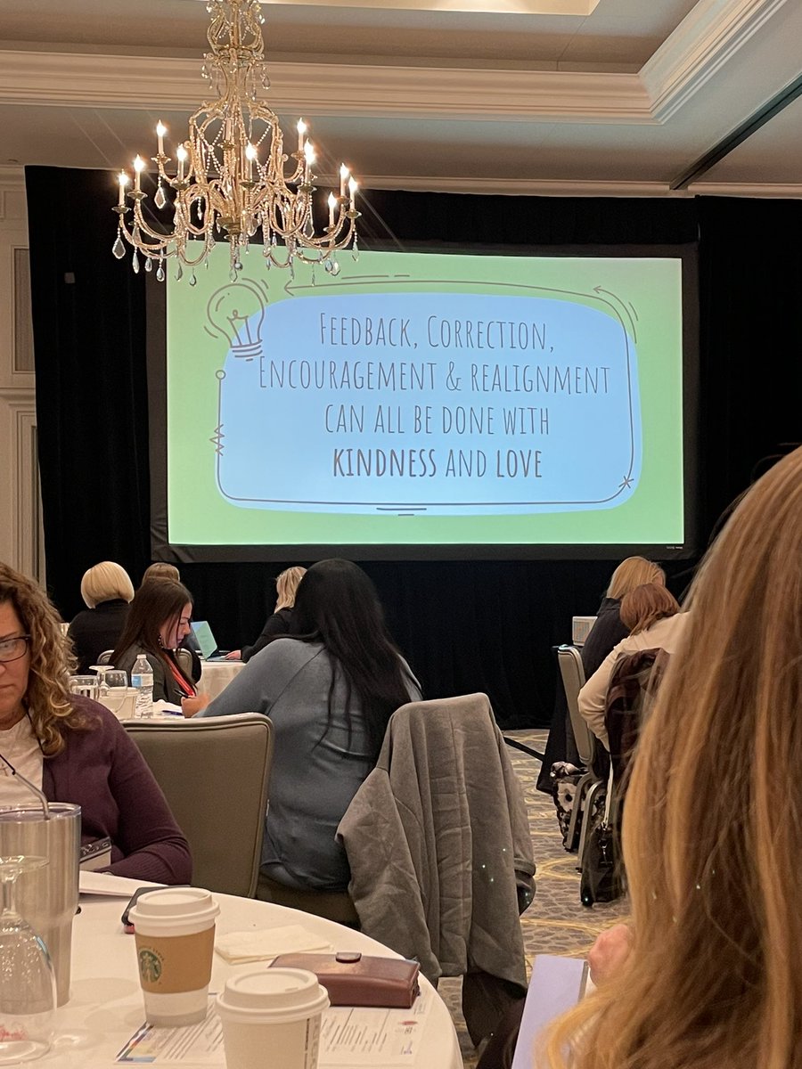 Kylie Ringhiser tweet media