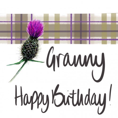 ClanArtisan's tweet photo. Just a few of the new cards we have in the shop and online 😊 Check them out and let us know what you think 🤔 https://t.co/OA2msoPaew #birthdaycards #birthday #granny #swally #cheers #gifts #gifthamper #hamper #clanartisan https://t.co/KkAgu7x188