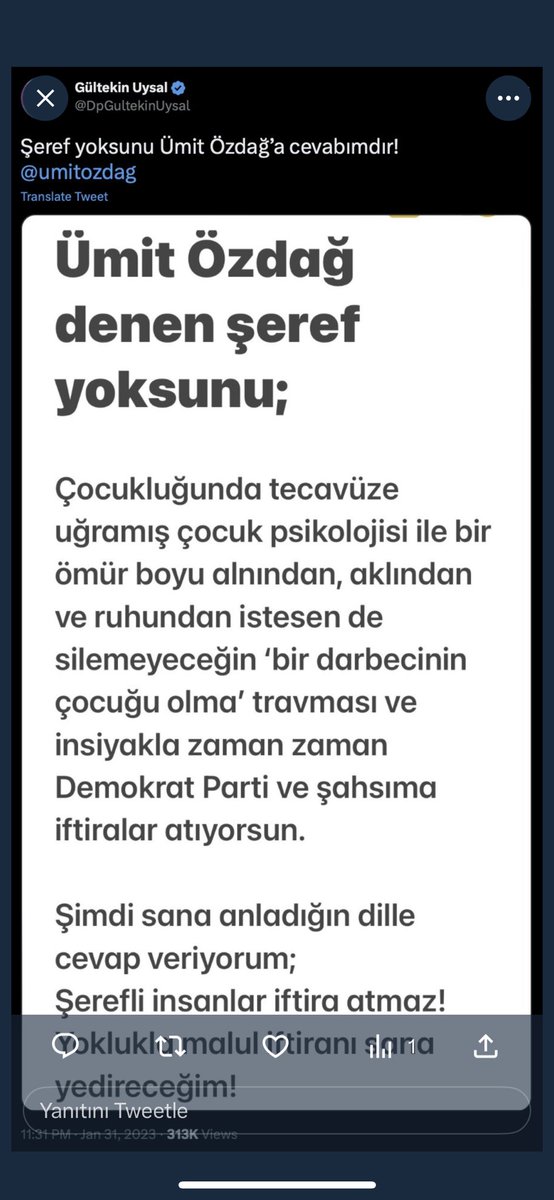 Resim