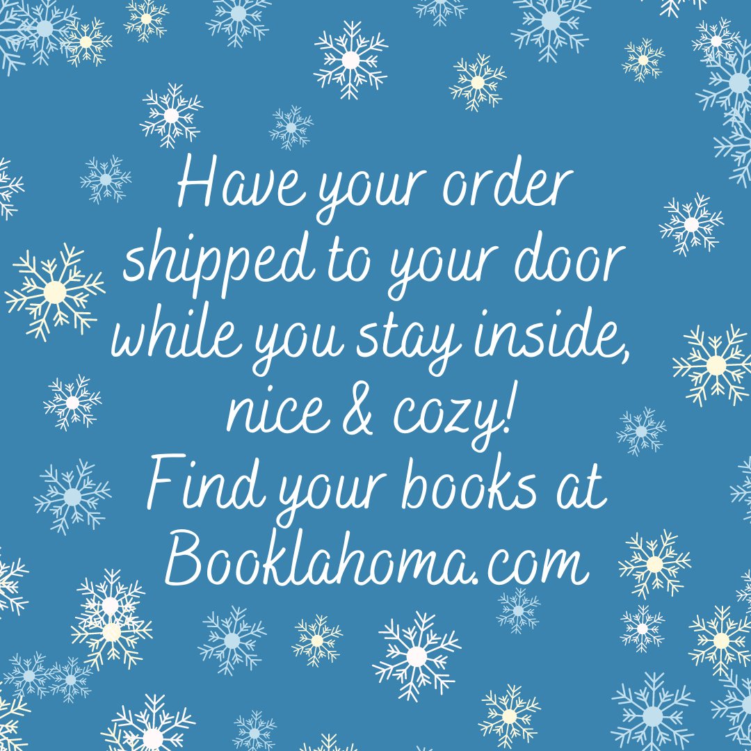 Textbook Brokers (@tbbedmond) on Twitter photo 