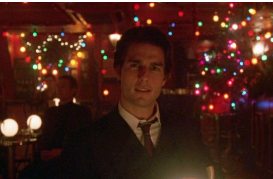 ThoroughlyTh's tweet photo. #EyesWideShut #StanleyKubrick https://t.co/OI3bKjlGDs
