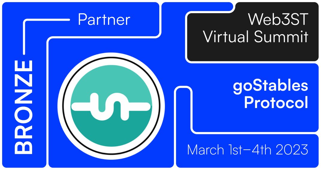 Web3strongertogether tweet media