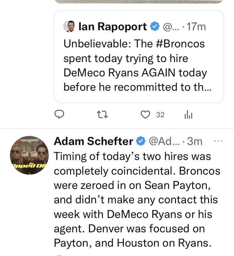 Chris Duhn tweet media