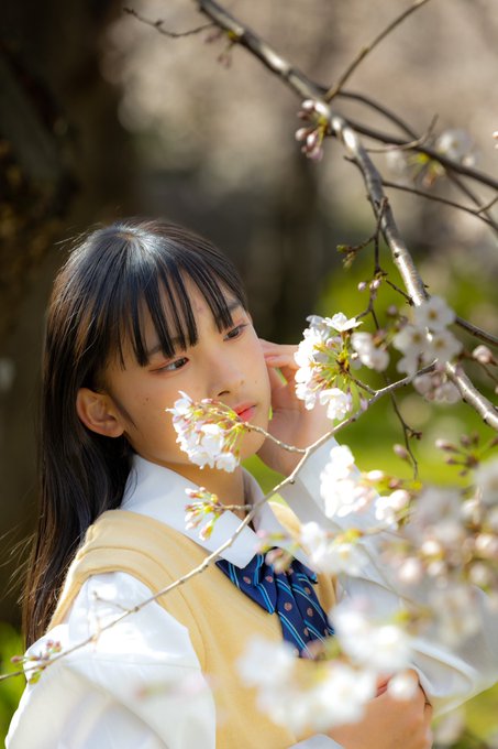 Twitterのコスプレ画像44