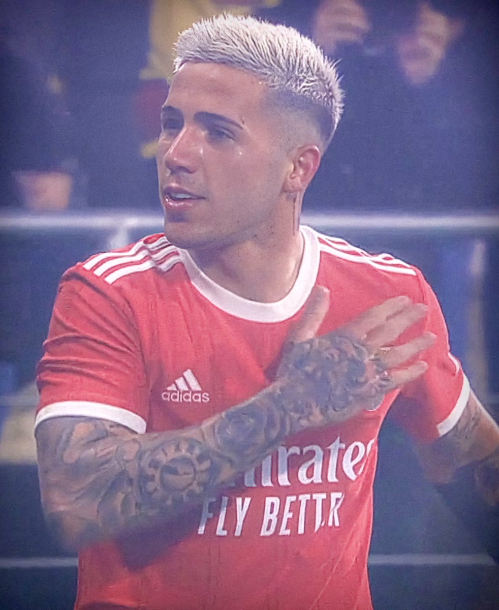 QUE VIRE FLOP, BENFICA ACIMA DE TUDO ! ❤️🦅