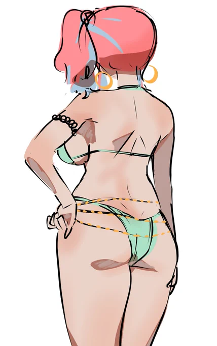 WIP Siri 