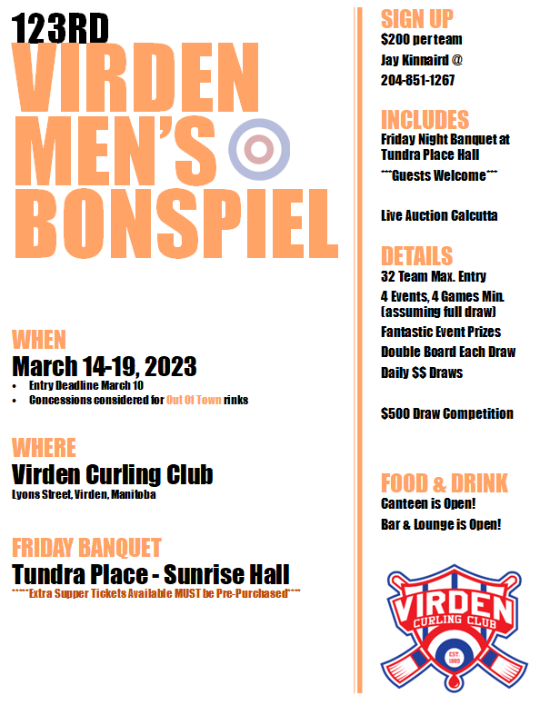 Virden Curling Club tweet media