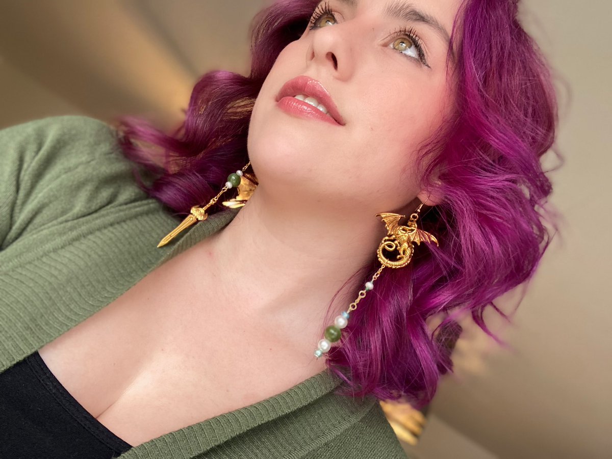 ✨Sassywithsander✨ tweet media