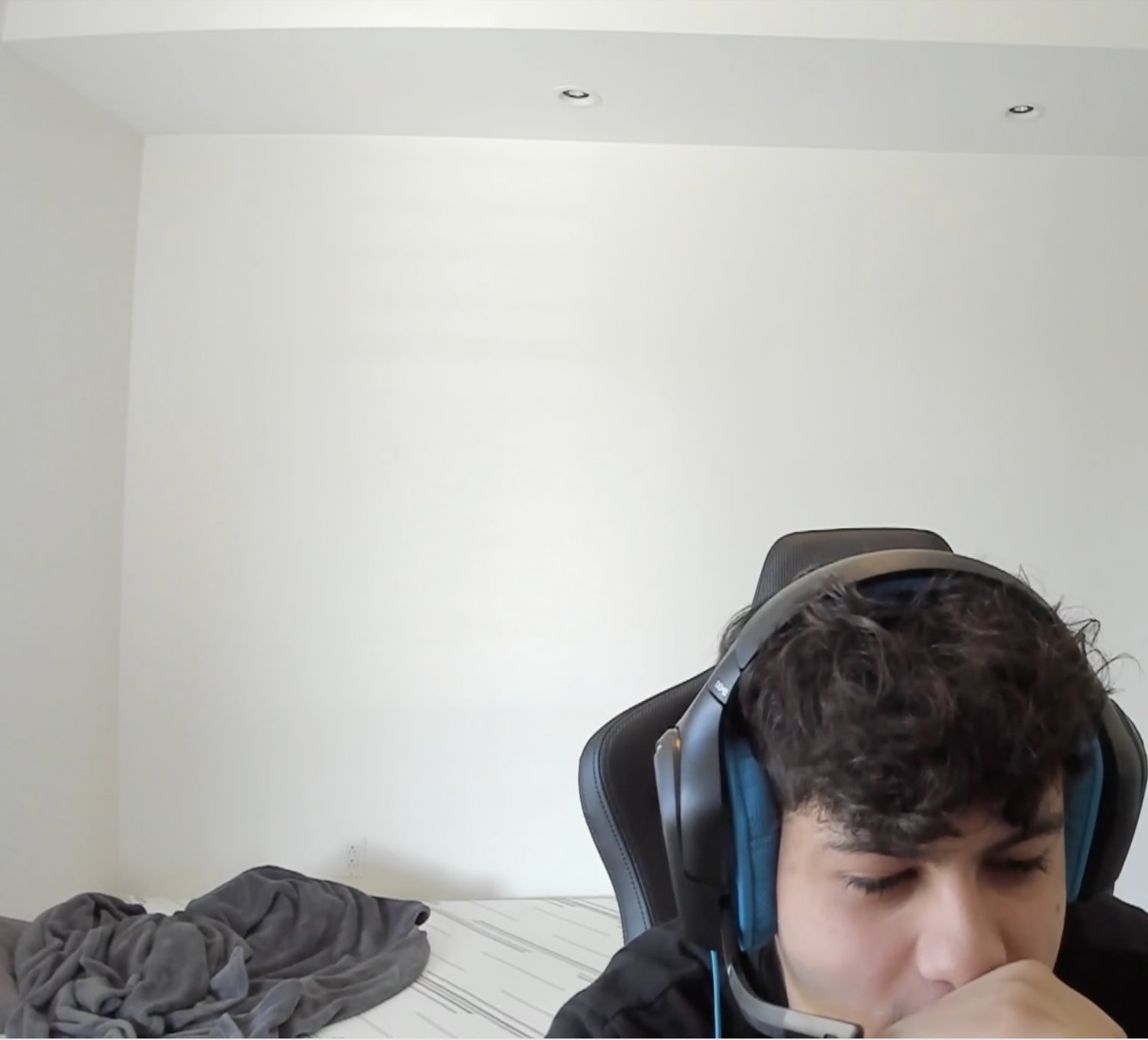 FaZe Clan on Twitter: "@StableRonaldo setup goes crazy https://t.co