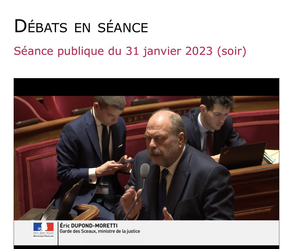 CyrilSABATIE's tweet photo. #logement #immobilier #squat « Le droit au logement ce n’est pas pousse toi la que je m’y mette » @E_DupondM 👏👏 https://t.co/g0Pum02Qbm