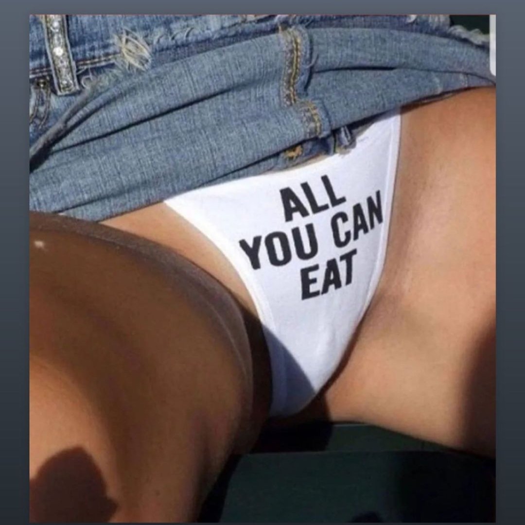 Кога ќе ме праша што има за јадење 😌