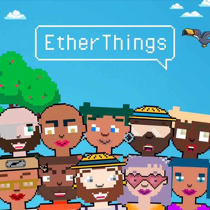 EtherThings tweet media