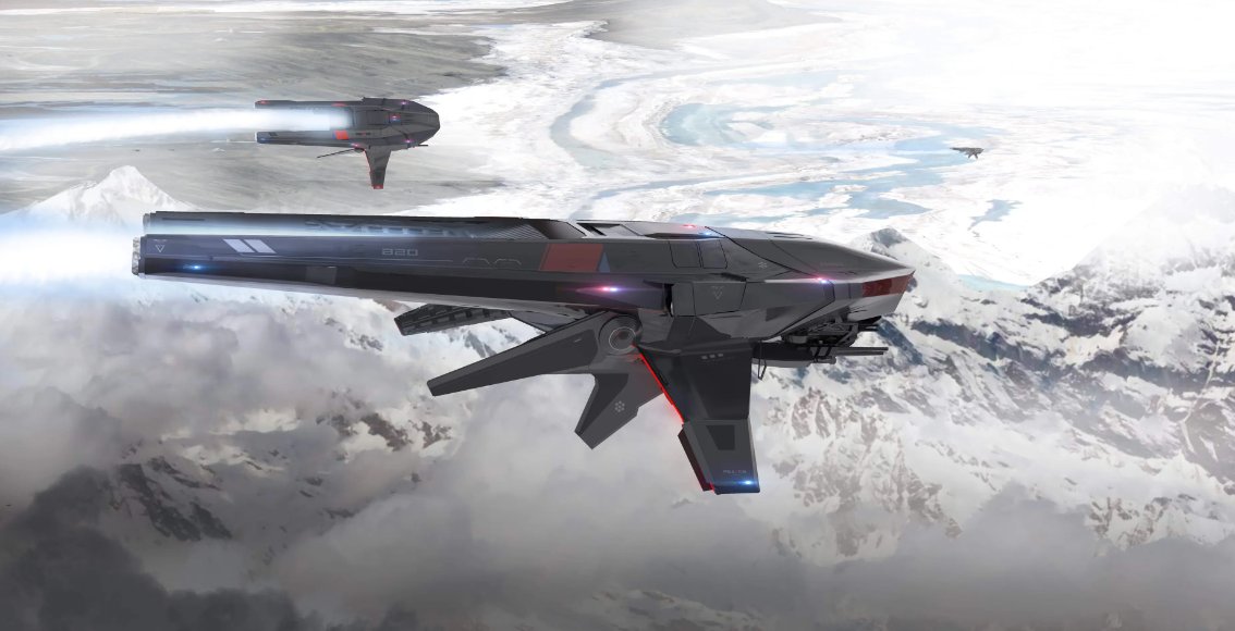 Joseph Madding tweet media