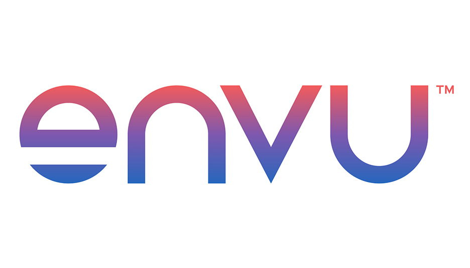 .<a href="/EnvuGolfUS/">Envu Golf US</a> will have A LOT happening next week while making its GCSAA Conference and Trade Show debut in Orlando. 

golfcourseindustry.com/news/envu-gcsa…