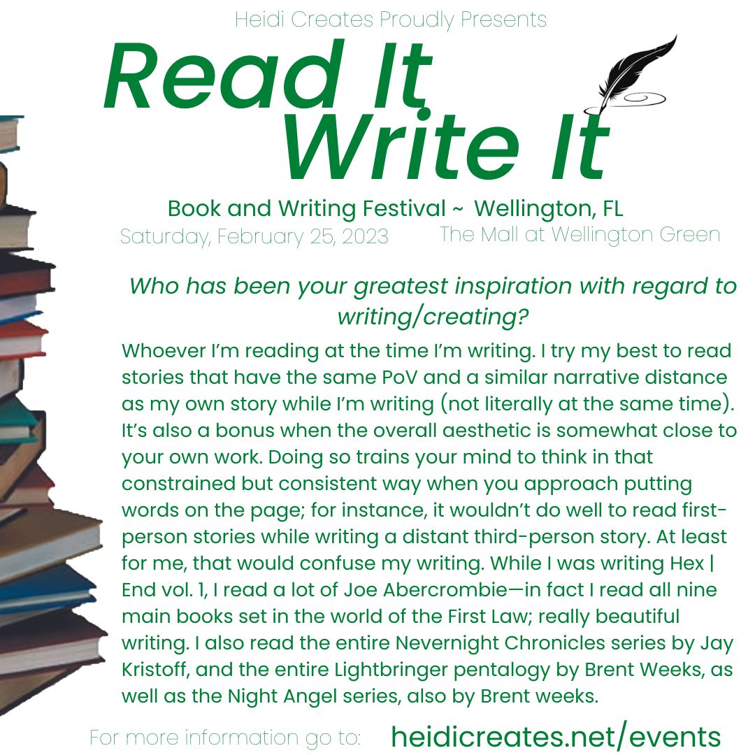 readitwriteitfl's tweet image. 