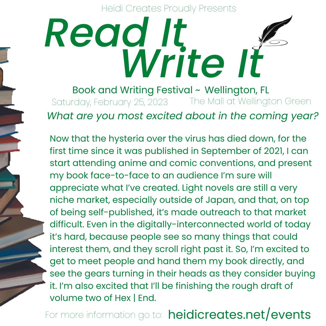 readitwriteitfl's tweet image. 