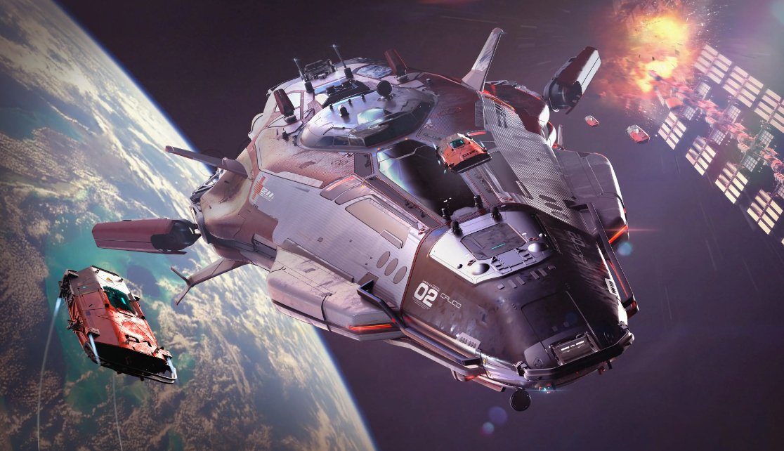 Joseph Madding tweet media