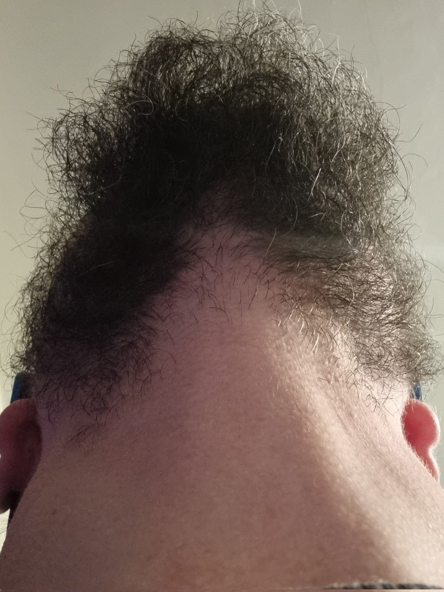 PerplexedDad tweet picture