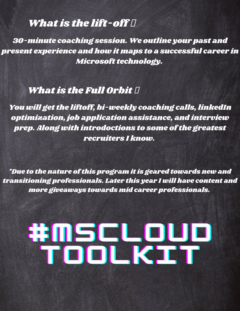Microsoft Cloud Toolkit @mscloudtoolkit - Twitter Profile | Instalker