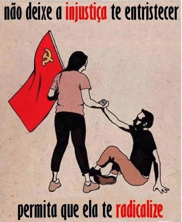 jorgebenjhow's tweet image. 