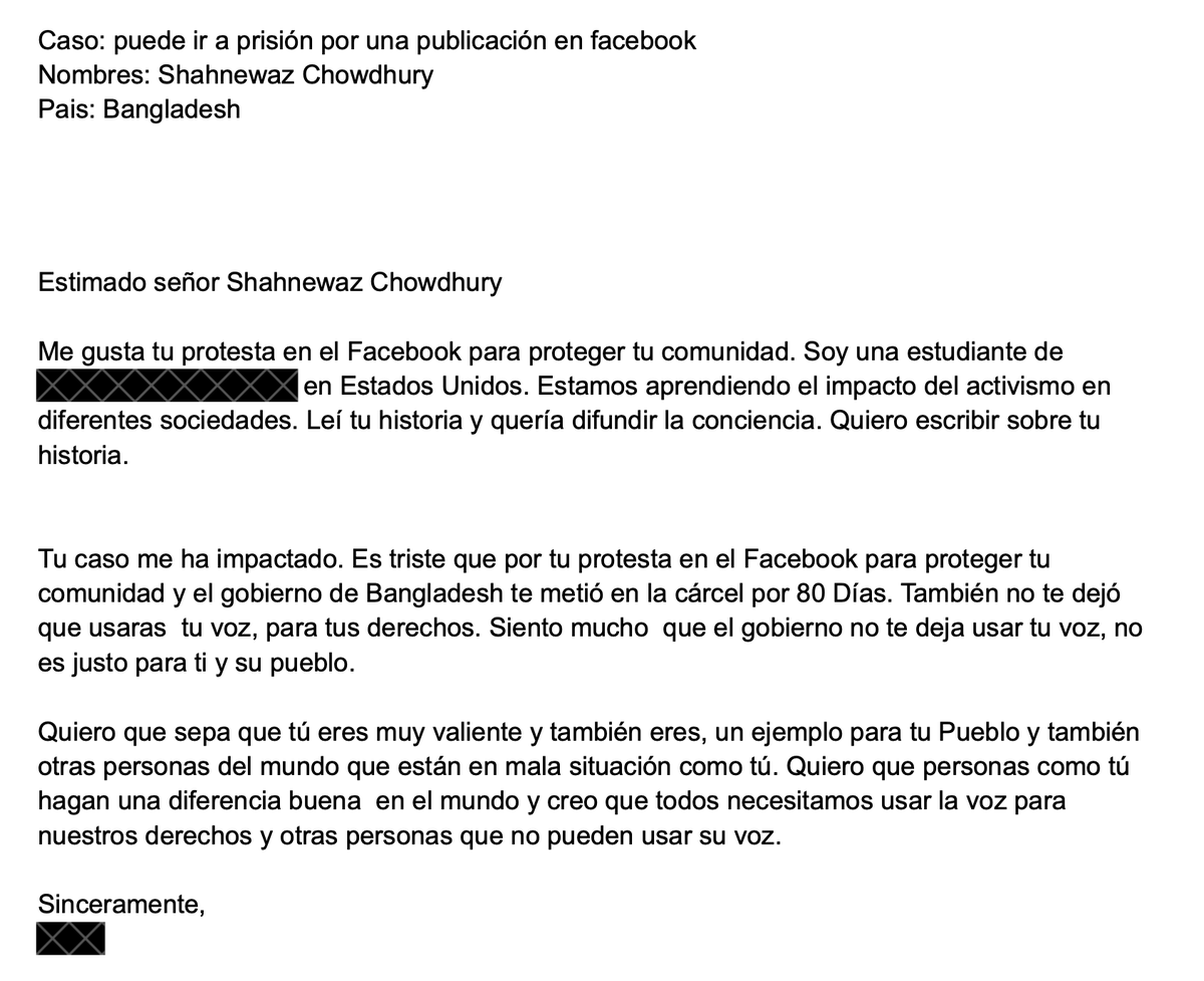 ProfeSolarte tweet picture