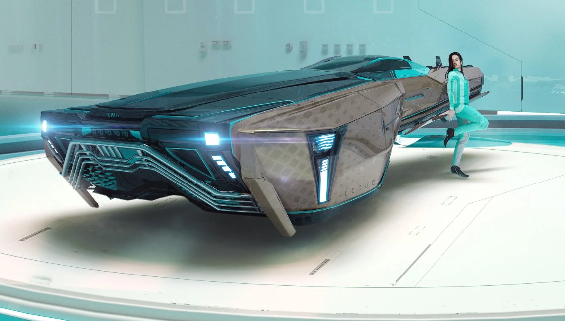 Joseph Madding tweet media