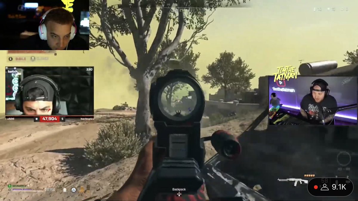 The Matrix, ladies and gentlemen 😂😂😂