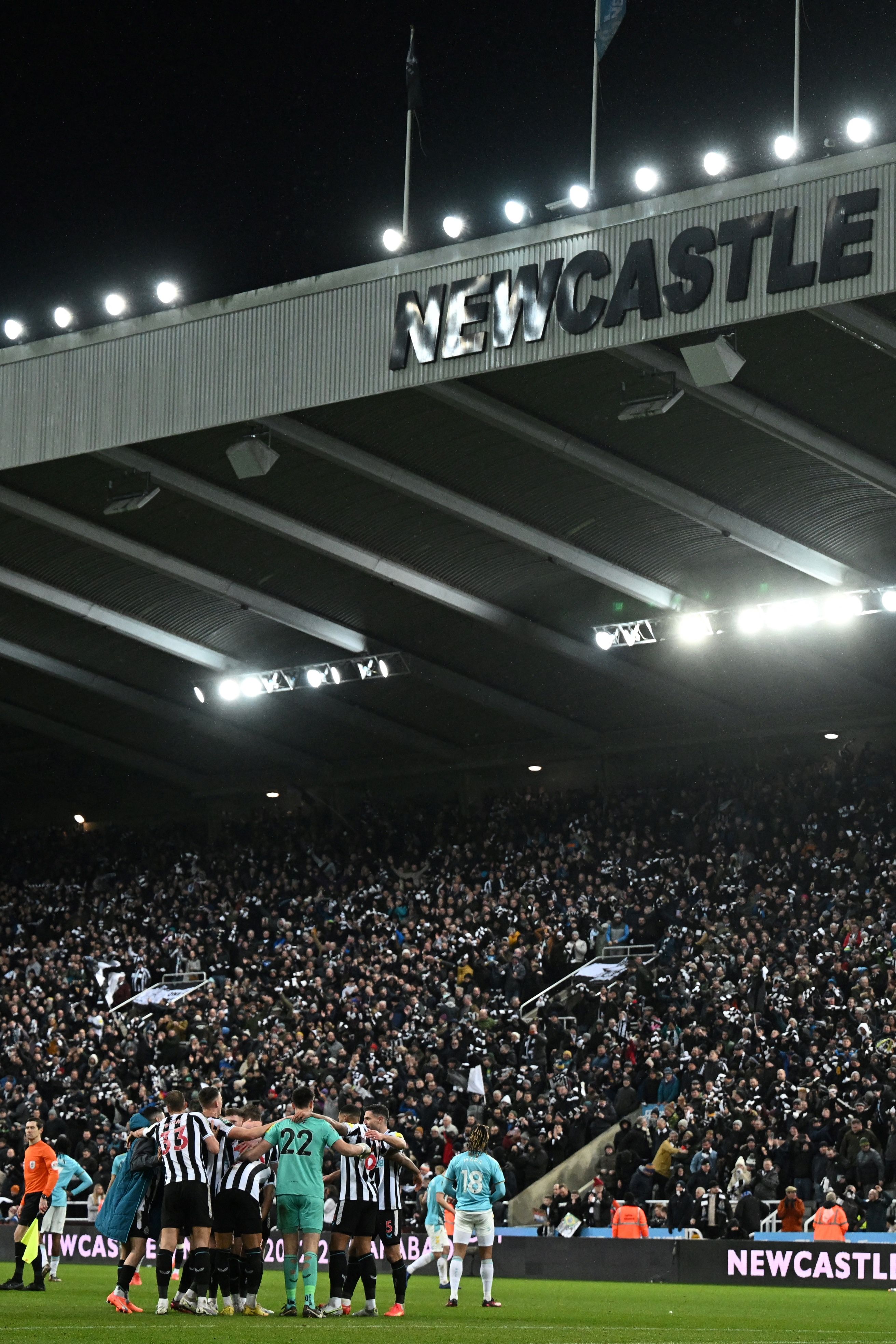 Sarah Robertson (SarahRobertson_) / Twitter