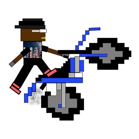 DigiBikesNFT's tweet photo. Link: https://t.co/cVUp11xpDZ to buy digibike #xrpnft #nft #NFTCommunity #XRPUSDT https://t.co/gOI0gkjovC