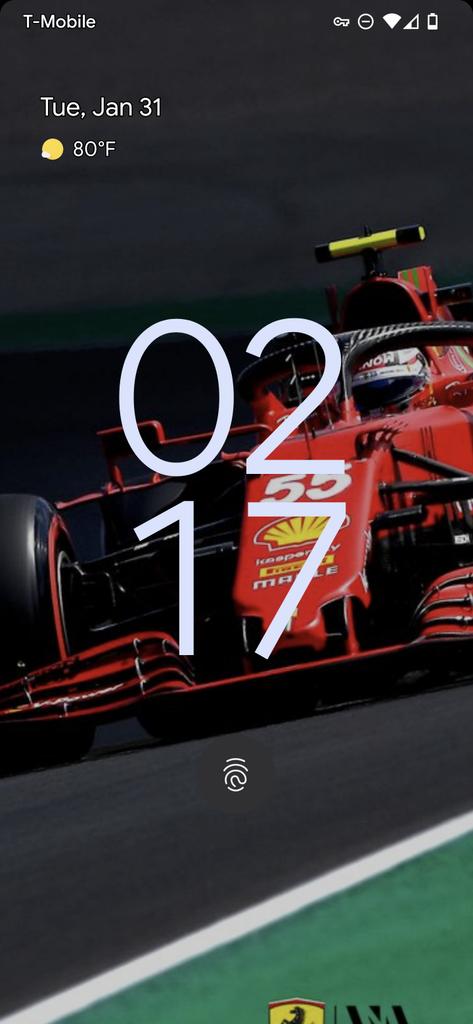 timothy_bahus's tweet photo. #italiana #Musica #music #EducationDay #teacherstudent #master #numbereleven #numerology #astrology #astronomy #astrophysics #metaphysics
"Seeing is Believing" #essereFerrari @Johnelkann1 https://t.co/TFQ9Z2P2iK