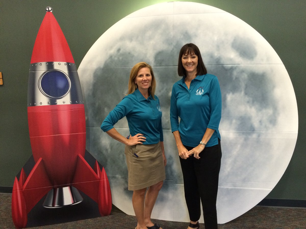 Tina Hovance tweet media