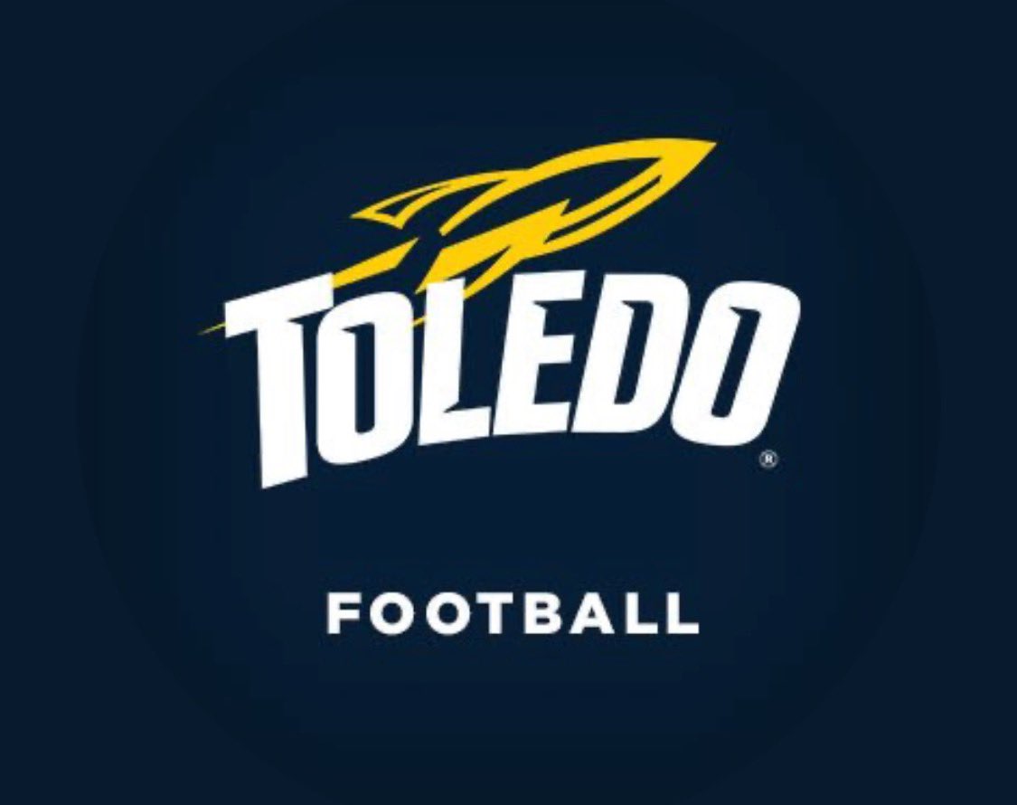 Dylan Hohler (@dylanhohler) on Twitter photo 