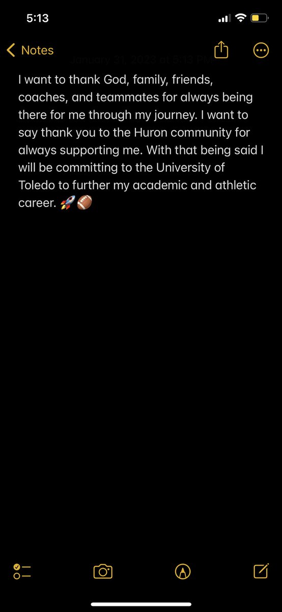 Dylan Hohler tweet media