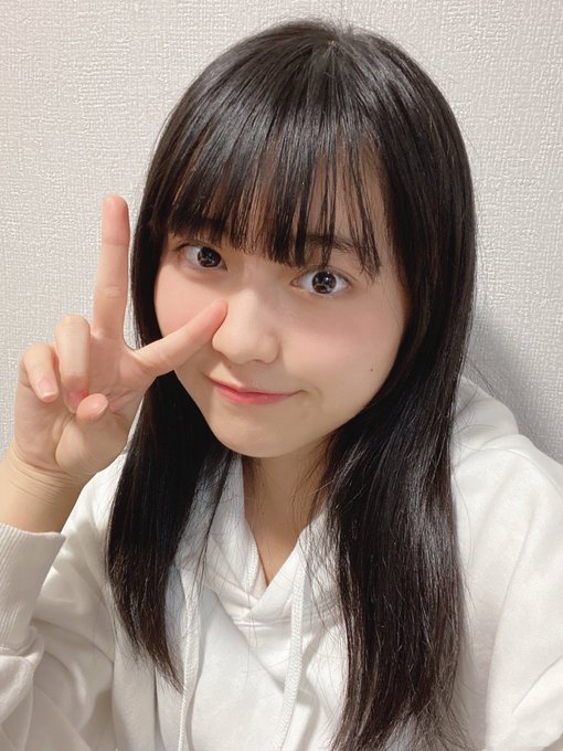 Twitterのコスプレ画像16