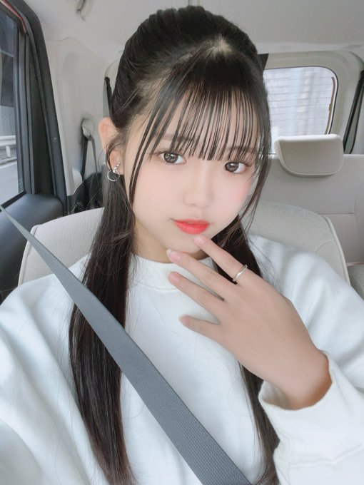 Twitterのコスプレ画像40